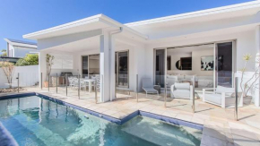 Elliston House, Kingscliff